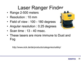 3 Sensing and Sensors.ppt