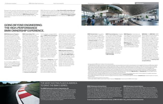 $PNCJOBUJPOFYBNQMFT                                    #.8JT)JHI1FSGPSNBODF                                  $PMPSTBOENBUFSJBMT                                       RVJQNFOUGFBUVSFTBOEPQUJPOT                                         5FDIOJDBMEBUB                                                      #.84FSWJDFT




8FCFMJFWFUIBUBQSFNJVNPXOFSTIJQFYQFSJFODFTIPVMEGFBUVSFQFSGPSNBODF            #.86MUJNBUF4FSWJDFTUBSUTXJUIUIF/FX7FIJDMF47-JNJUFE8BSSBOUZ
 
BOEMVYVSZ
BTXFMMBTTBGFUZBOEDPOWFOJFODF8FCFMJFWFZPVTIPVMECFBCMF         QSPWJEJOHZPVXJUIDPWFSBHFGPSUIFGJSTUGPVSZFBSTPS 
  NJMFT
XIJDIFWFS
UPESJWFB#.8UPJUTQPUFOUJBM
XIJMFFOKPZJOHQFBDFPGNJOEBOESFEVDFE            DPNFTGJSTUEEJUJPOBMMZ
ZPVIBWF ZFBS
VOMJNJUFENJMFBHFXBSSBOUZQSPUFD
DPTUPGPXOFSTIJQ5IBUѳTUIFJEFBCFIJOE#.86MUJNBUF4FSWJDFnBTVJUF             UJPOBHBJOTUDPSSPTJPOBOESVTUQFSGPSBUJPO 5IF#.8.BJOUF BODF1SPHSBN 
                                                                                                                                                    O
PGDPNQSFIFOTJWFQSPHSBNTBOETFSWJDFTUIBUBSFJODMVEFEJOFWFSZOFX                BOE#.83PBETJEFTTJTUBODFBMTPDPNFTUBOEBSE
XJUI#.8TTJTU 
#.8WFIJDMF                                                                         PGGFSFEBTBOPQUJPO




(0*/(#:0/%/(*/3*/(
5))*()13'03./$
#.808/34)*1913*/$
#.8.BJOUFOBODF1SPHSBNJT                #.8TTJTU4BGFUZ1MBO JTBGPVS         'PSUIFVMUJNBUFJODPWFSBHF
BEEUIF       XJMMUIFODBMMZPVUPTDIFEVMFBTFSWJDF   #.87JSUVBM$FOUFS*GZPVHFUUIF                 #.8'JOBODJBM4FSWJDFTSSBOHJOH                  #.8.BHB[JOFGBTDJOBUJOHWJFX                    #.88FMU5IF#.88FMU	Ѷ#.8
POFPGUIFNPTUDPN SFIFOTJWF
                       Q                   ZFBSQSPHSBNUIBUMFUTZPVFOKPZ          PQUJPOBM#.8TTJTU$POWFOJFODF             BQQPJOUNFOU:PVEPOѳUIBWFUPLFFQ        TVEEFOVSHFUPTIPQGPSB#.8CVU                  UPCVZPSMFBTFB#.8JTFBTJFSUIBO               PGUIFMBUFTUFWFOUTBOEQSPEVDUTJOUIF            8PSMEѷ
EFMJWFSZBOECSBOEFYQFSJFODF
NBJOUFOBODFQSPHSBNTJOJUTDMBTT        QFBDFPGNJOELOPXJOHUIBUBGSJFOEMZ     1MBO :PVѳMMFOKPZVOMJNJUFEBDDFTT        USBDLPGXIFOZPVSWFIJDMFSFRVJSFT        ZPVSBVUIPSJ[FE#.8DFOUFSJTDMPTFE
              ZPVNBZUIJOL:PVSBVUIPSJ[FE#.8                 XPSMEPG#.8
JODMVEJOHUSBWFMSFWJFXT
             DFOUFSJO.VOJDIJTCPMEQSPPGPG
8FDPWFSBMMGBDUPSZSFDPNNFOEFE          SFTQPOTFTQFDJBMJTUJTUIFSFUPIFMQ      UPQFSTPOBMJ[FE%JSFDUJPOT
5SBGGJD         SPVUJOFNBJOUFOBODFOBEEFECFO   F     UIFSFѳTHPPEOFXTѭUIF#.87JSUVBM                DFOUFSPGGFSTMFBTJOHBOEGJOBODJOH                QFSTPOBMJUZQSPGJMFT
BOEUIFMBUFTU                #.8ѳTQBTTJPOGPSEFTJHO8IFOZPV
NBJOUF BODFEVSJOHUIF/FX7FIJDMF
        O                                  ZPV
  
BUKVTUUIFQVTIPGBCVUUPO   BOE8FBUIFSSFQPSUT
BTXFMMBTPVS          UBOZOFFEFENBJOUFOBODFTFSWJDF        $FOUFSJTPQFO IPVSTBEBZ-PHPO               UPTVJUZPVSQFSTPOBMOFFETUISPVHI                #.8UFDIOPMPHJFT4FOUUPOFX                       UBLFBEWBOUBHFPGUIF#.8VSPQFBO
47-JNJUFE8BSSBOUZDPWFSBHF             5IF4BGFUZ1MBOJODMVEFTVUPNBUJD        $PODJFSHFGFBUVSF
XIJDIDBOTFOE           QBSUTXJMMBMSFBEZCFPOIBOE
TPZPVS     UPCNXVTBDPNCZP
BOEDIPPTF                      #.8'JOBODJBM4FSWJDFT 4UBSUUIF                 PXOFSTBOEMFTTFFTTFWFSBMUJNFTB                  %FMJWFSZ1SPHSBN
 UIJTJTXIFSFZPV
QFSJPE5IJTJODMVEFTTDIFEVMFEPJM       $PMMJTJPO/PUJGJDBUJPO
NFSHFODZ         BEFTUJOBUJPOBEESFTTBOEQIPOF             #.8JTTFSWJDFEBOESFUVSOFEUPZPV        UIFNPEFMUIBUJOUFSFTUTZPV$POGJHVSF            QSPDFTTBUPVSXFCTJUF
XIFSFZPV                  ZFBS
ZPVDBOBMTPSFBEBSUJDMFTGSPN               XJMMNFFUZPVSOFX#.8ѭJOBQFS PO
                                                                                                                                                                                                                                                                                                                                                                                 T
TFSWJDFTBOEJOTQFDUJPOTMTPDPW        3FRVFTU
OIBODFE3PBETJEFTTJT          O
                                                                                       VNCFS
TVDIBTBSFTUBVSBOUPSIPUFM
     BTRVJDLMZBT PTTJCMFOECFDBVTF
                                                                                                                                                   Q                           UIF#.8PGZPVSESFBNT
BOETFF                    DBOCVJMEZPVSѶESFBNWFIJDMF
ѷHFU                #.8.BHB[JOFPOUIF#.8XFC                         BMJ[FEQSPDFTTUIBUJTIJHIMZESBNBUJD
FSFEJTUIFSFQMBDFNFOUPGJUFNTUIBU     UBODF
%PPS6OMPDL
4UPMFO7FIJDMF        SJHIUUPZPVS#.8:PVDBONBLFVQ          UIFZVTFPOMZ0SJHJOBM#.81BSUT
ZPV      XIBUUIFNPOUIMZQBZNFOUTXPVMECF                BOFTUJNBUFPOBNPOUIMZMFBTFPS                  TJUFBUCNXVTBDPNVOEFSUIF                        BOEUPUBMMZVOGPSHFUUBCMF	:PVNJHIU
BSFTVCKFDUUPOPSNBMXFBSBOEUFBS
      3FDPWFSZBOE$VTUPNFS3FMBUJPOT          UPGPVSPQFSBUPSBTTJTUFEDBMMTQFS         DBOSFMZPOFYQFSU UBOEMPOHMBTUJOH    :PVDBOFWFOTFOEUIFTQFDJGJDBUJPOT               GJOBODJOHQBZ FOU
TVCNJUBDSFEJU
                                                                                                                                                                                                                                                  N                                    Ѷ.FEJB(BMMFSZ-JCSBSZѷIFBEJOH
                  BMTPSFBMJ[FTVCTUBOUJBMTBWJOHTUIBU
TVDIBTCSBLFQBET
XJQFSCMBEFJOTFSUT   *ODMVEFEJOUIF#.8TTJTU4BGFUZ         ZFBSXJUI$SJUJDBM$BMMJOHJGZPVSDFMM     #.8RVBMJUZ'PSNPSFEFUBJMTPO           UPZPVSBVUIP J[FE#.8DFOUFS
BQQMZ
                                                                                                                                                                                              S                                    BQQMJDBUJPOUP#.8'JOBODJBM4FSWJDFT              GPVOEJOUIFѶYQFSJFODFѷTFDUJPO                  KVTUNBZQBZGPSZPVSUSJQ
8IJMFZPVѳSF
BOEFOHJOFESJWFCFMUT OE
UIBOLTUP   1MBO
.Z*OGPBMMPXTZPVUPTFOECVTJ      QIPOFJTOPUBWBJMBCMF
PSJGJUTCBUUFSZ   5FMF4FSWJDF
WJTJUCNXBTTJTUDPN           GPSGJOBODJOH
PSSFRVFTUBUFTUESJWFѭ           ѭBOEHFUBQQSPWBMѭBMMPOMJOF 5PGJOE                                                               UIFSF
NBSWFMBUUIFIJTUPSJD#.8T
#.8ѳTBEWBODFEFOHJOFFSJOH
NPTU          OFTTMPDBUJPOTBOETUSFFUBEESFTTFT       JTEJTDIBSHFE#.80OMJOFBMMPXT                                                        BMMPOMJOF                                         PVUIPX#.8'JOBODJBM4FSWJDFTDBO                                                                      JOUIF.VTFVNMFBSOBCPVUPVSFOHJ
PXOFSTFOKPZBXFMMCBMBODFENBJOUF       XJUIUIFJSBTTPDJBUFEQIPOFOVNCFST       BDDFTTUPVQUPEBUFGVFMQSJDFTBOE    #.83PBETJEFTTJTUBODFJT                                                                         IFMQQVUZPVCFIJOEUIFXIFFMPG                                                                        OFFSTѳOFXFTUJOOPWBUJPOTJOUIF
OBODFTDIFEVMF
XJUIGMFYJCMFSPVUJOF     GSPNUIF(PPHMF.BQT XFCTJUF             UIFMBUFTUXFBUIFSGPSFDBTUT
BTXFMM   Q
                                                                                                                                SPWJEFEGSFFPGDIBSHFGPSUIFGJSTU                                                             ZPVSGBWPSJUF#.8NPEFM
MPHPOUP                                                                      5FDIOPMPHZBOE%FTJHOUFMJFSBOE
TFSWJDFJOUFSWBMTUIBUDBOTBWFZPV       EJSFDUMZUPZPVS#.85IFEFTUJOBUJPO     BT#MPPNCFSHѳTTUPDLJOEJDFTBOEUIF    GPVSZFBSTѭXJUIOPNJMFBHFMJNJU                                                                CNXVTBDPNGTPSDBMM
UPMMGSFF
                                                                       UBLFBUPVSPGUIFQMBOUUPFYQFSJFODF
UJNF8IFOZPVSWFIJDMFSFRVJSFT          DBOCFTFOUUPZPVS/BWJ BUJPOTZTUFN
                                                                     H                QPXFSGVMSFBDIPGUIF(PPHMF.BQT       $BMM            #.8	            
GPS                                                                                                                                                              GJSTUIBOEUIFTUBUFPGUIFBSUNFUIPET
BUUFOUJPO
ZPVSBVUIPS[FE#.8
                       J                   GPSUVSOCZUVSOEJSFDUJPOT8JUIUIF     EBUBCBTFѭEFMJWFSFEUPUIFJ%SJWF      GSJFOEMZPOUIFSPBEIFMQ
  
BOZ                                                                                                                                                                         VTFEUPDSFBUFB#.85IFODPNFT
D
 FOUFSFOTVSFTUIBUJUSFDFJWFTPOMZ     #.8/BWJHBUJPOTZTUFNBOEZPVS            %
                                                                                       JTQMBZSJHIUJOTJEFZPVSWFIJDMF      XIFSFJOUIF6OJUFE4UBUFT
$BOBEB                                                                                                                                                                          UIFVOJRVFFYQFSJFODFPGESJWJOHZPVS
HFOVJOF#.8QBSUTѭZPVSBTTVSBODF        NPCJMFQIPOFMJOLFEUPZPVS#.8                                                    BOE1VFSUP3JDP5IJTJODMVEFT                                                                                                                                                                              OFX#.8POUIFSPBETJUXBTEFTJHOFE
PGFYBDUJOHRVBMJUZTUBOEBSET             WJB#MVFUPPUInUFDIOPMPHZ
#.8ѳT          #.8ѳTVOJRVF5FMF4FSWJDF
JODMVEFE  WFSZUIJOHGSPNGMBUUJSFDIBOHFT

                                                                                                                               F                                                                                                                                                                                                            GPS5PMFBSONPSF
WJTJUCNXVTBDPN
                                           .PCJMF0GGJDFGFBUVSF USBOTGFSTUFYU     JOUIF#.8TTJTU4BGFUZ1MBO
DPO      FNFSHFODZHBTPMJOFBOEMPDLPVU                                                                                                                                                                             FVSPQFBOEFMJWFSZ
'PSNPSFEFUBJMTPO#.86MUJNBUF          NFTTBHFTBOEFNBJMTUPZPVSJ%SJWF        UJO BMMZNPOJUPSTTQFDJ DQBSUTUIBU
                                                                                         V                                     T
                                                                                                                                FSWJDF
UPUPXJOH
BMUFS BUJWFUSBOT
                                                                                                                                                         O
4FSWJDFBOEUIF#.8.BJOUFOBODF           %JTQMBZTDSFFOBOESFBETUIFNBMPVE       BSFTVCKFDUUPXFBSBOEUFBSѭJODMVE   QPSUBUJPOBOEFWFOUSJQJOUFSSVQUJPO
                                                                                                                                                                                4FFZPVSBVUIPSJ[FE#.8DFOUFSGPSEFUBJMTPOUIFTFMJNJUFEXBSSBOUJFT
1SPHSBN
WJTJUZPVSBVUIPSJ[FE#.8        UPZPV$BMFOEBSBOE5PEP-JTU         JOHUIFFOHJOFPJM
NJDSP MUFS
TQBSL CFOFGJUT5IJTTFSWJDFBMTPQSPWJEFT
                                                                                                                                                                                 IF#.8.BJOUFOBODF1SPHSBNDPWFSTGBDUPSZSFDPNNFOEFENBJOUFOBODFTFSWJDFTBTEFUFSNJOFECZUIF4FSWJDF*OUFSWBM*OEJDBUPSGPSBMMOFXFMJHJCMF.:
                                                                                                                                                                                 5                                                                                                                                                                      BOEMBUFS#.8WFIJDMFT4QFDJGJD
DFOUFSPSMPHPOUPCNXVTBDPN            DBOBMTPBQQFBSPOZPVS%JTQMBZ           QMVHT
CSBLFMJOJOHTBOEWBSJPVT VJET WBMVBCMFUSJQSPVUJOHBEWJDF                      EEJUJPOBMJUFNTUIBUOFFESFQMBDFNFOUEVFUPOPSNBMXFBSBOEUFBSBSFBMTPDPWFSFE5IFNBJOUFOBODFDPWFSBHFQFSJPEJTGPSUIFGJSTU ZFBSTPS 
                                                                                                                                                                                 B                                                                                                                                                            NJMFT
XIJDIFWFSDPNFTGJSTUYDMVTJPOT
VMUJNBUFTFSWJDF                          TDSFFOXIJMFFOSPVUF3VOOJOHMBUF       ѭBTXFMMBTTFSWJDFTUIBUSFRVJSF                                                        GSPNDPWFSBHFJODMVEFHBTPMJOF
HBTPMJOFBEEJUJWFT
XJOETIJFMEXBTIFSGMVJEBOEBEEJUJWFT
CBUUFSZ
UJSFT
XIFFMT
XIFFMBMJHONFOUBOEUJSFCBMBODJOHMMXPSLNVTUCF FSGPSNFECZBOBVUIPSJ[FE
                                                                                                                                                                                                                                                                                                                                                            Q
                                           $MJDLPOUIFQIPOFOVNCFSJOUIF          BUUFOUJPOBUSFHVMBSJOUFSWBMT
TVDI                                                      #.8DFOUFS4FFUIF4FSWJDFBOE8BSSBOUZOGPSNBUJPOCPPLMFUGPSTQFDJGJDUFSNT
DPOEJUJPOTBOEMJNJUBUJPOT'VSUIFSJOGPSNBUJPODBOBMTPCFPCUBJOFEGSPNZPVSBVUIPSJ[FE#.8DFOUFS
                                                                                                                                                                                                                               *
                                           $BMFOEBSUPDBMMZPVSBQQPJOUNFOU        BTWFIJDMFTFSWJDFJOTQFDUJPOT5IJT                                                      .8TTJTUXJUI ZFBSTPG4BGFUZ1MBOTFSWJDFTJTPQUJPOBM*OPSEFSUPSFDFJWF#.8TTJTUTFSWJDFT
BTVCTDSJCFSBHSFFNFOUNVTUCFDPNQMFUFEBOEUSBOTGFSSFEUPUIF#.8TTJTU3FTQPOTF
                                                                                                                                                                                 #
                                                                                                                                                                                 $FOUFS(14BOEVOEFSMZJOHXJSFMFTTTFSWJDFTNVTUCFBWBJMBCMFBOEGVODUJPOJOHWFIJDMFJHOJUJPONVTUCFUVSOFEPO	FYDFQUGPS%PPS6OMPDLBOE4UPMFO7FIJDMF3FDPWFSZ

CBUUFSZDIBSHFEBOE
                                           'PSBMJTUPGUFTUFENPCJMFQIPOFT
       EBUBJTBVUP BUJDBMMZUSBOTNJUUFEUP
                                                                                                   N                                                                              POOFDUFEBOEWFIJDMFѳTFMFDUSJDBMTZTUFNPQFSBUJPOBMTFSWJDFTNBZCFMJNJUFEUPDFSUBJOHFPHSBQIJDBSFBT$BMMUPMMGSFF 
                                                                                                                                                                                 D                                                                                                                                           
HPUPCNXBTTJTUDPN
PSWJTJUZPVS#.8DFOUFSGPS
                                           WJTJUCNXVTBDPNCMVFUPPUI               ZPVSBVUIPSJ[FE#.8DFOUFS
XIJDI                                                          EEJUJPOBMQSPHSBNEFUBJMT4FSWJDFTBSFTVCKFDUUPUIFUFSNTBOEDPOEJUJPOTPGZPVSTVCTDSJCFSBHSFFNFOU
                                                                                                                                                                                 B
                                                                                                                                                                                 PUBMMNPCJMFQIPOFTBSFDPNQBUJCMFXJUI.PCJMF0GGJDF
BOETPNFDPNQBUJCMFQIPOFTTVQQPSUBMJNJUFEOVNCFSPG.PCJMF0GGJDFGVODUJPOT'PSUIFDPNQMFUFMJTUPGDPNQBUJCMFNPCJMFQIPOFT
                                                                                                                                                                                 /
                                                                                                                                                                                 BOEUIFEFUBJMTSFHBSEJOHXIJDI.PCJMF0GGJDFGVODUJPOTBSFTVQQPSUFECZFBDIQIPOF
QMFBTFWJTJUCNXVTBDPNCMVFUPPUI
                                                                                                                                                                                 FRVJSFT#.8TTJTU4BGFUZ1MBOTVCTDSJQUJPO4FSWJDFTBSFTVCKFDUUPUIFUFSNTBOEDPOEJUJPOTPGZPVSTVCTDSJCFSBHSFFNFOU1MFBTFHPUPCNXBTTJTUDPNGPSBEEJUJPOBMEFUBJMTPOUIFPQUJPOBM
                                                                                                                                                                                 3
                                                                                                                                                                                  POWFOJFODF1MBO
                                                                                                                                                                                 $
                                                                                                                                                                                4VCKFDUUPDSFEJUBQQSPWBMBOEPUIFSUFSNTBOEDPOEJUJPOT
                                                                                                                                                                                /PUBMMNPEFMTBWBJMBCMFGPS#.8VSPQFBO%FMJWFSZ1SPHSBN1MFBTFHPUPCNXVTBDPNPSWJTJUZPVSBVUIPSJ[FE#.8DFOUFSGPSEFUBJMT




                                                                                      5).0459$*5*/(1-$*/.3*$
                                                                                      50%3*75)#.8 43*4                                                               #.81FSGPSNBODF%SJWJOH4DIPPM                                                                        #.81FSGPSNBODF$FOUFS%FMJWFSZ
                                                                                                                                                                               8IFUIFSZPVѳWFCFFOESJWJOHGPSEFDBEFTPSKVTUHPUZPVSMFBSOFSѳTQFS                                :PVѳMMBMXBZTSFNFNCFSUIFGVOPGUBLJOHEFMJWFSZPGZPVSOFX#.8ѭ
                                                                                      5IF#.81FSGPSNBODF$FOUFSJO4QBSUBOCVSH
4$
                                                                                                                                                                               NJU
XFDBOIFMQUBLFZPVSESJWJOHTLJMMTUPUIFOFYUMFWFM#FIJOEUIF                               XJUI#.81FSGPSNBODF$FOUFS%FMJWFSZGUFSFOKPZJOHEJOOFSBOEBO
                                                                                      +VTUCFZPOEUIFGPPUIJMMTPGUIF$BSPMJOBTѳ#MVF3JEHF.PVOUBJOTMJFTUIF
                                                                                                                                                                               XIFFMPGPVSOFX#.8TBOEVOEFSUIFFYQFSUHVJEBODFPGQSPGFTTJPOBM                                   PWFSOJHIUTUBZBUB STUDMBTTIPUFM
XFѳMMUBLFZPVBOEZPVSDPNQBOJPO
                                                                                       NJMMJPO#.81FSGPSNBODF$FOUFS5IJTTQSBXMJOH
NPEFSODPNQMFY
                                                                                                                                                                               ESJWJOHJOTUSVDUPST
ZPVѳMMIPOFZPVSESJWJOHTLJMMTPOBWFSTBUJMFESJWJOH                           UPUIF1FSGPSNBODF$FOUFSXIFSFB1SPEVDU4QFDJBMJTUXJMMHJWFZPVBO
                                                                                      IPVTFTUIFXPSMEGBNPVT#.81FSGPSNBODF%SJWJOH4DIPPM
BTXFMMBT
                                                                                                                                                                               DPVSTFѭ  NJMFTPGBTQIBMUUIBUDBOCFDPO HVSFEJOBNVMUJUVEFPG                                JOEFQUIJOUSPEVDUJPOUPZPVSOFX#.85IFOBUUIF1FSGPSNBODF
                                                                                      UIF;FOUSVN.VTFVN
#.8#PVUJRVF
#.8%FMJWFSZ$FOUFS
BOEB
                                                                                                                                                                               XBZT*OPOFBOEUXPEBZTDIPPMTZPVDBOUBDLMFUIFTLJEQBE
TMBMPN                                 %SJWJOH4DIPPM
ZPVѳMMHFUUJQTGSPNBQSPGFTTJPOBMESJWJOHJOTUSVDUPSBT
                                                                                      $PSQPSBUF$POGFSFODF$FOUFS/FBSCZJT#.8ѳTPOMZNBOVGBDUVSOH     J
                                                                                                                                                                               DPVSTFBOEXBUFSXBMMT5IF#.81FSGPSNBODF%SJWJOH4DIPPMJTBCPVU                                   ZPVFYQMPSFUIFEZOBNJDDBQBCJMJUJFTPGBTJNJMBSNPEFM*UѳTFYDJUJOH
JUѳT
                                                                                      GBDJMJUZJOUIF64
XIFSFNPEFMT
TVDIBTUIF47
nBSFCVJMUGPSFYQPSU
                                                                                                                                                                               DPOUSPMBOEQVTIJOHB#.8UPJUTMJNJUTѭBOEZPVST                                                 FOMJHIUFOJOHѭBOEJUѳTBMMDPNQMJNFOUTPG#.8XJUIZPVSOFXWFIJDMF
                                                                                      XPSMEXJEF*UѳTBVOJRVFQMBDFXIFSF#.8FOUIVTJ TUTDBOTQFOEEBZT
                                                                                                                                          B
                                                                                      ѭPS
JOUIFTVSSPVOEJOHBSFB
BOFOUJSFWBDBUJPO                                       5PMFBSONPSFBCPVUUIF#.81FSGPSNBODF$FOUFS
DBMM                                             PSWJTJU     CNXVTBDPNQFSGPSNBODFDFOUFS

                                                                                                                                                                               5PMFBSONPSFBCPVUUIF#.81FSGPSNBODF$FOUFS
DBMM                                              PSWJTJU    CNXVTBDPNQFSGPSNBODFDFOUFS
 