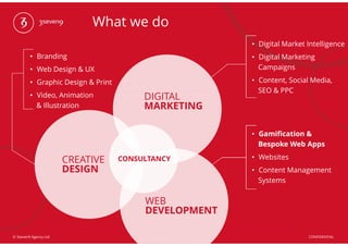 Gamification Solutions | PPTX