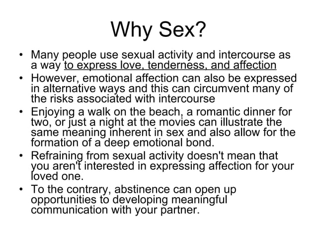 Humans Engaged In Copulation Chapter 17 Reproduction in Humans Lesson 3 - sexual intercourse ...