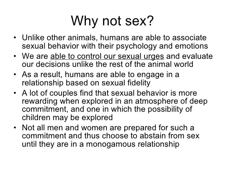 Chapter 17 Reproduction in Humans Lesson 3 sexual intercourse ferti…