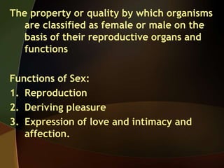 3-sexuality-pptx