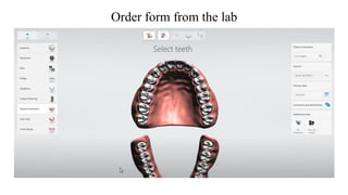 3 shape scanner.pdf