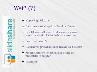 






 