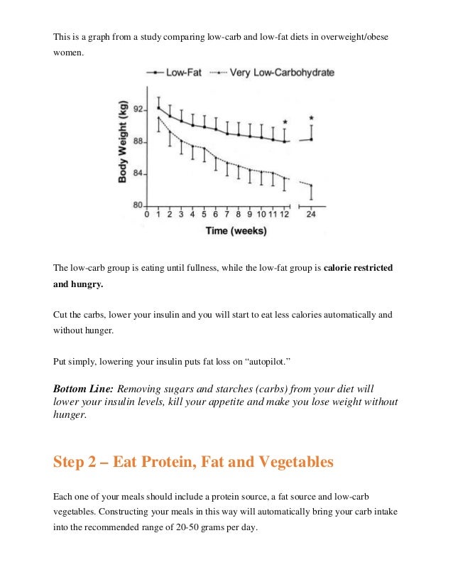 Hot yoga benefits for weight loss picture 4