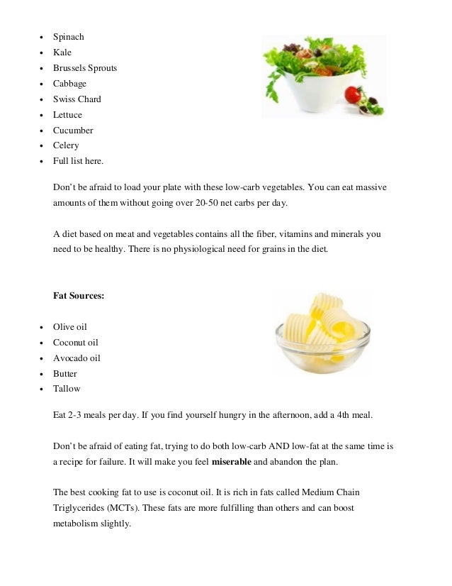 Commonly prescribed weight loss pills picture 4