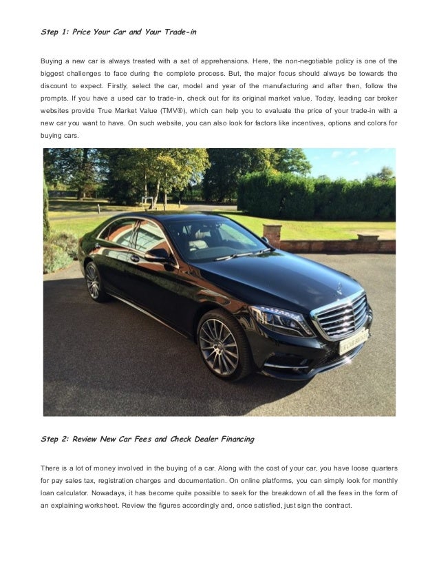 Best Websites To Get A Value For Used Cars Best Websites To Get A Value For Used Cars
