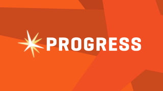 3 Ways to Simplify your Mobile Apps