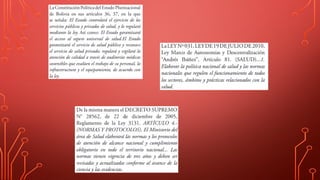 3 SISTEMA DE SALUD - SALUD PUBLICA I TEMA III.pptx