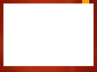 El húmero es un hueso largo, formado por dos epífisis y una diáfisis.
EPÍFISIS SUPERIOR
La epífisis superior del húmero participa en la articulación escápulo-
humeral. La porción propiamente articular es la CABEZA DEL HÚMERO,
superficie redondeada con forma de 1/3 de esfera, lisa, orientada
medialmente, hacia arriba y atrás.
Abajo y lateralmente la cabeza está limitada por el CUELLO ANATÓMICO,
separa la cabeza de la parte no articular de la epífisis superior.
TROQUÍTER O TUBÉRCULO MAYOR: es una saliente ósea, ubicada en la
parte lateral y superior de la epífisis humeral.
TROQUÍN O TUBÉRCULO MENOR: es una saliente ósea ubicada anterior y
medialmente en la epífisis superior del húmero.
CORREDERA BICIPITAL: llamada también surco intertubercular o canal
bicipital. Se encuentra delimitada por el troquín y el troquíter. Por ella
transcurre el tendón de inserción de la porción larga del músculo bíceps
braquial.
CUELLO QUIRÚRGICO: línea poco definida que marca el límite entre la
epífisis superior y la diáfisis.
 