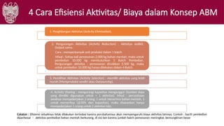 3_Sistem Manajemen Biaya untuk Efisiensi.pptx