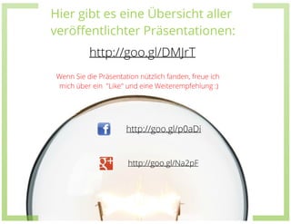 SharePoint Lektion #3: Site Columns