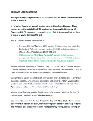 cb_uk_user_agreement_29_March_2019_kopyasi.pdf
