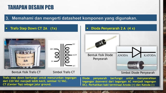 skema diagram tr d2499 - Pemahaman Mendalam Tentang Ske...
