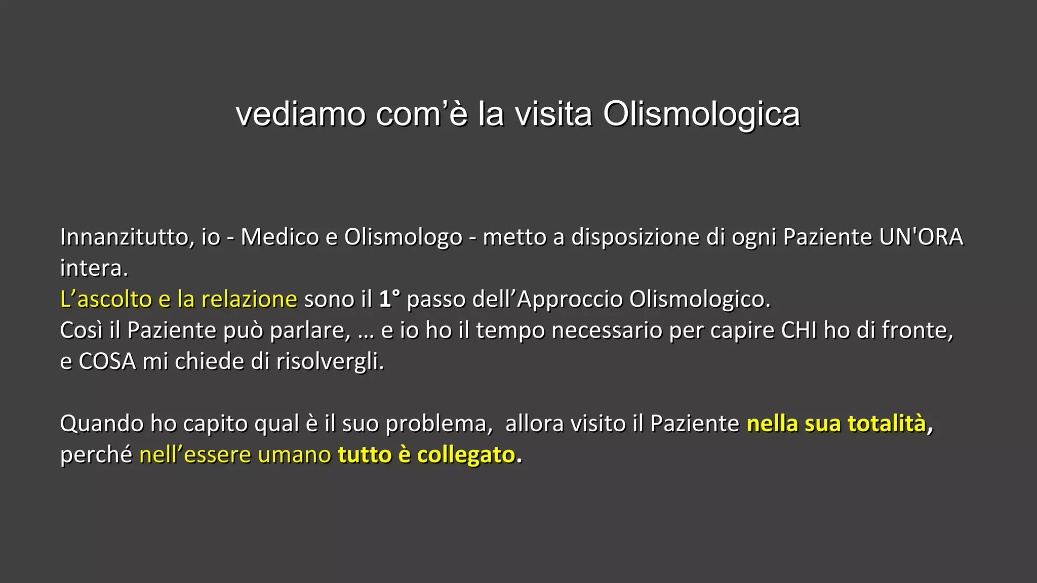 Barzelletta del giorno – Il medico e il paziente smemorato, image size:2048x1152