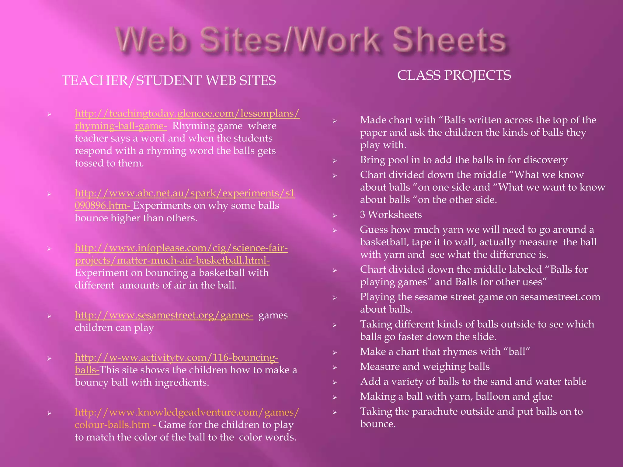 3-slide-powerpoint-pptx
