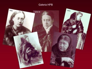 Galeria HPB
1876-78

 