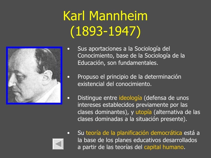 3 Sociologosclasicos