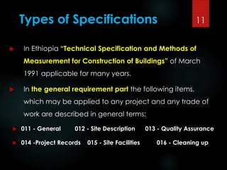 3 specification_2008 fitsium.pdf