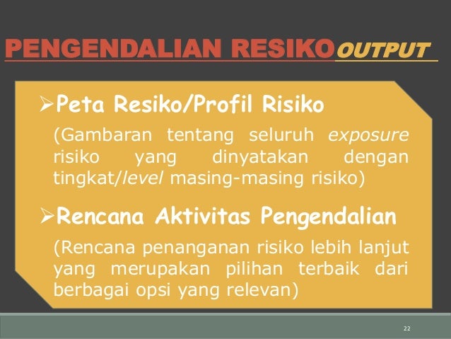 Pilihan terbaik untuk pengendalian kelahiran