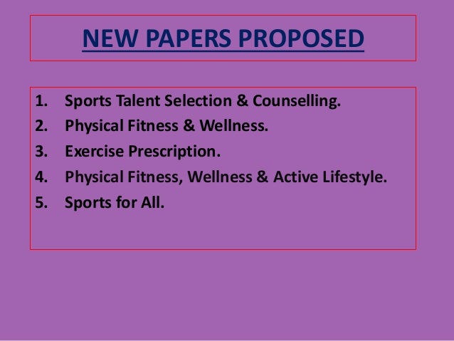 A CRITICAL STUDY OF SPORTS TALENT SELECTION AT YOUNG AGE AND PROMTOIu2026