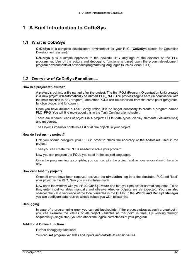 catering sales cover letters