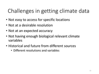 Climate Modeling for the Asia-Pacific