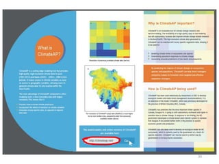 Climate Modeling for the Asia-Pacific