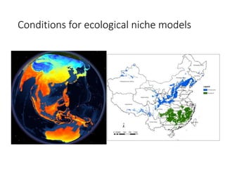 Climate Modeling for the Asia-Pacific