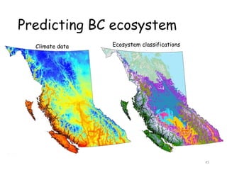 Climate Modeling for the Asia-Pacific