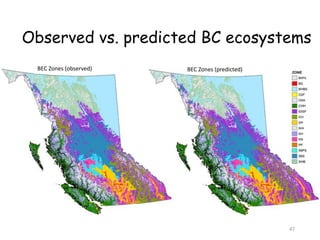Climate Modeling for the Asia-Pacific