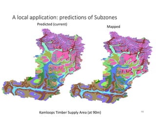 Climate Modeling for the Asia-Pacific