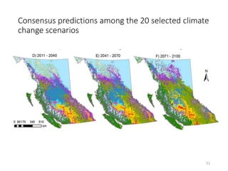 Climate Modeling for the Asia-Pacific