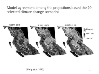 Climate Modeling for the Asia-Pacific
