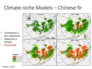 Climate Modeling for the Asia-Pacific