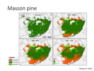Climate Modeling for the Asia-Pacific