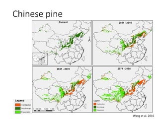 Climate Modeling for the Asia-Pacific