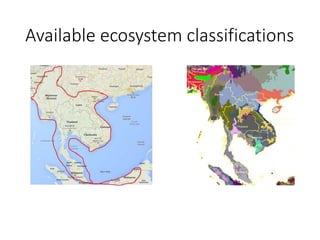 Climate Modeling for the Asia-Pacific