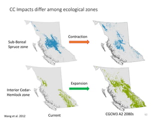 Climate Modeling for the Asia-Pacific