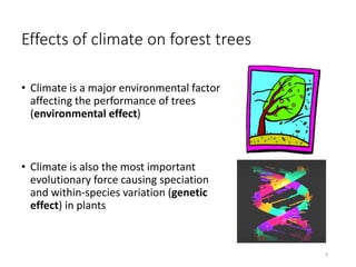 Climate Modeling for the Asia-Pacific