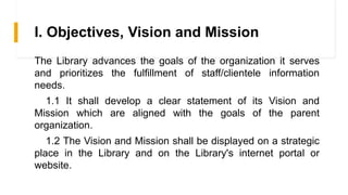 STANDARDS FOR PHILIPPINE SPECIAL LIBRARY.pptx