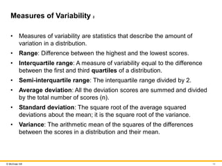 Statistics Refresher.pdf