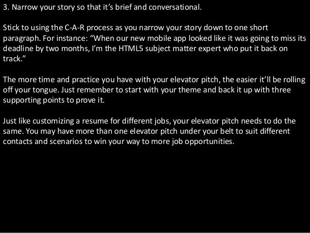 picture The Elevator Short Story Theme slideshare