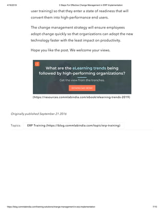 3 Steps For Effective Change Management in ERP Implementation.pdf