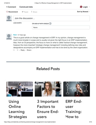 3 Steps For Effective Change Management in ERP Implementation.pdf