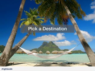 #

Pick a Destination!

#rightscale!

 