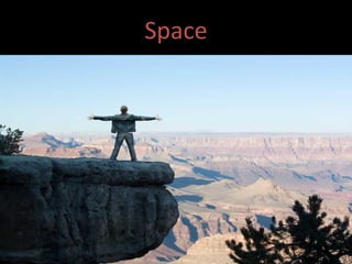 Space 