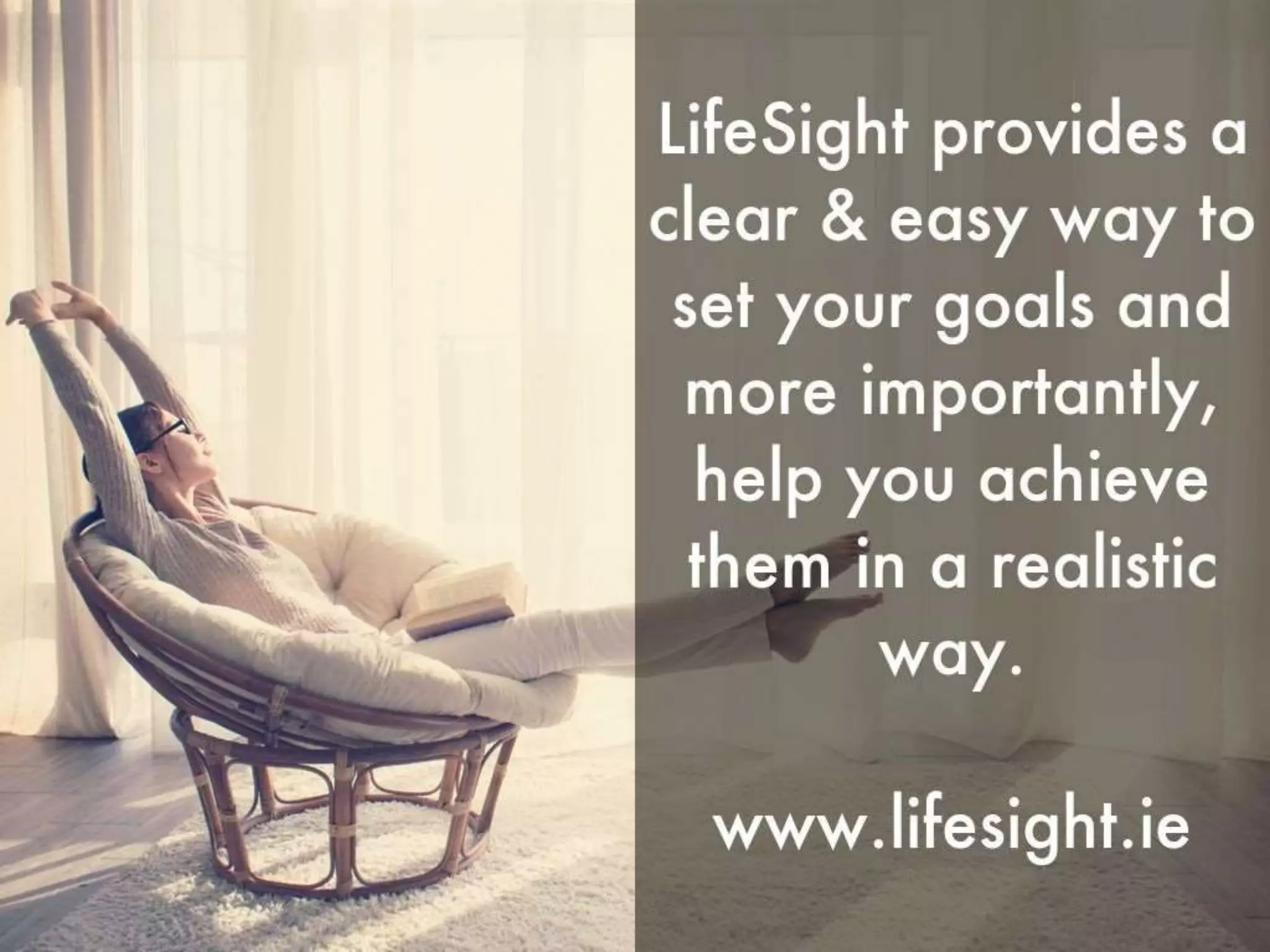 3-steps-to-save-money-regularly-pptx