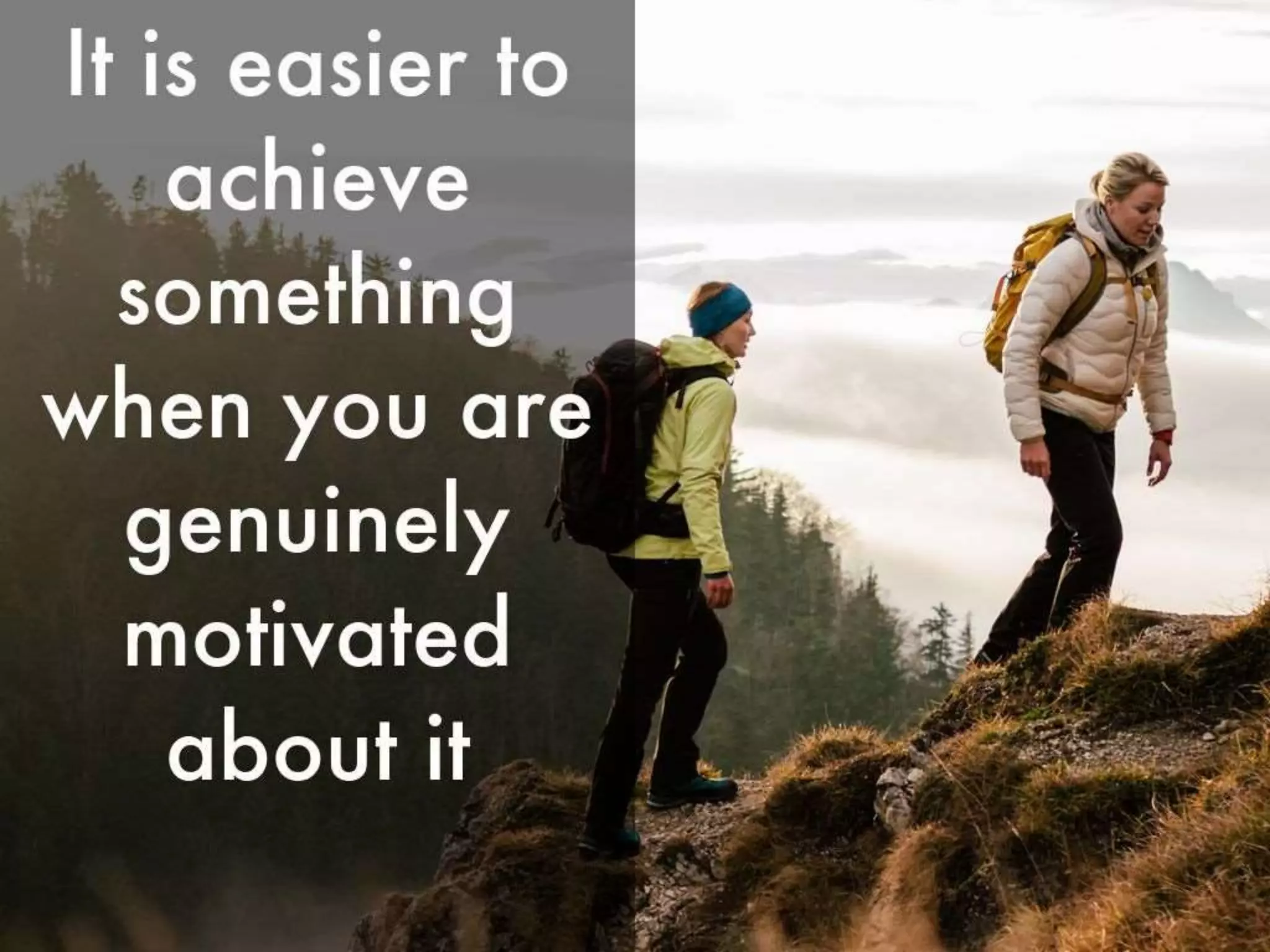 3 Steps To Save Money