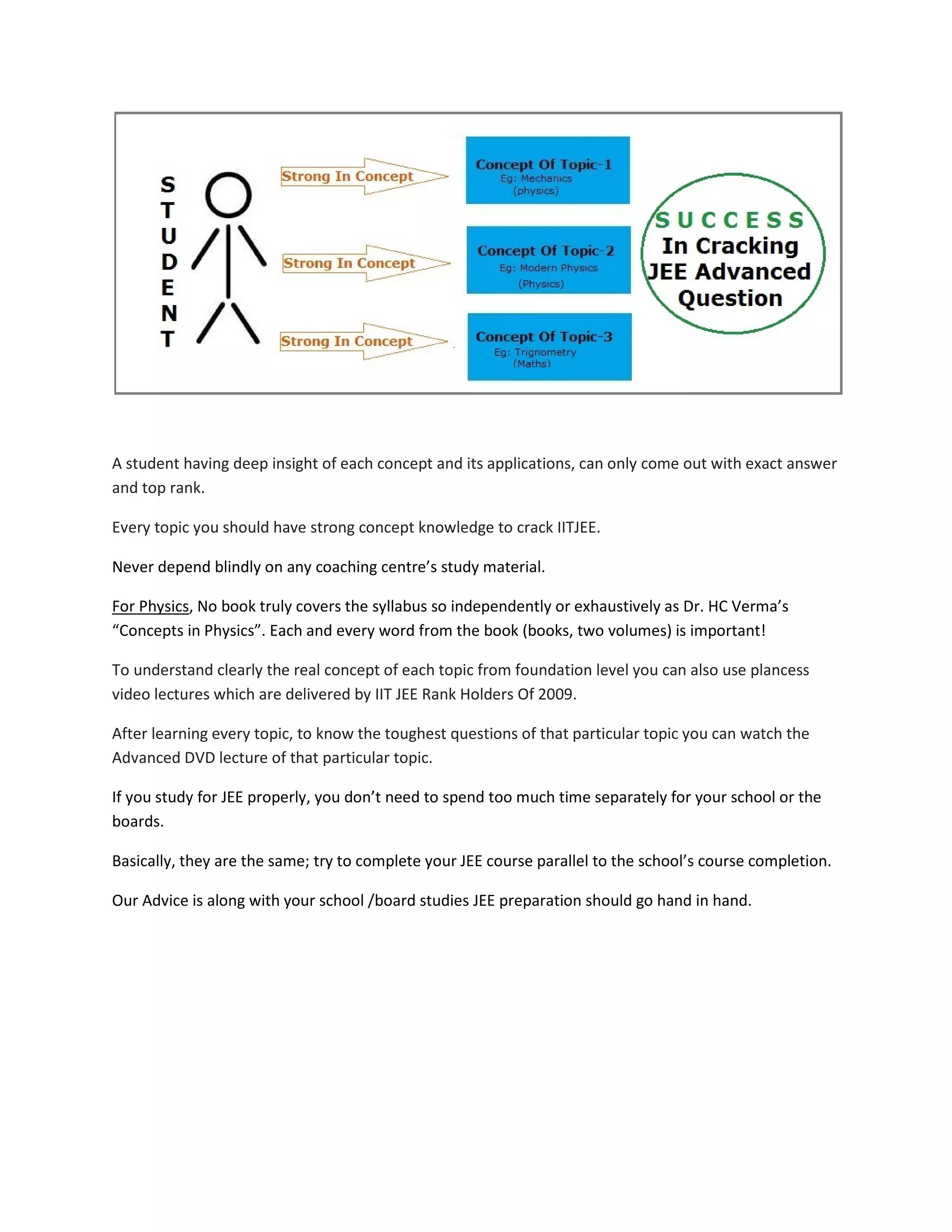 Listcrawler Chicago: Your Step By Step Success Plan - a7mfcpj